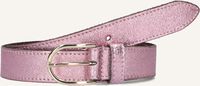 Roze ELVY Riem 30130 Roze ELVY Riem 30130 - medium