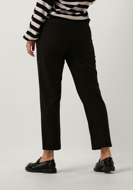DRYKORN Pantalon DISPATCH_0 en noir - large