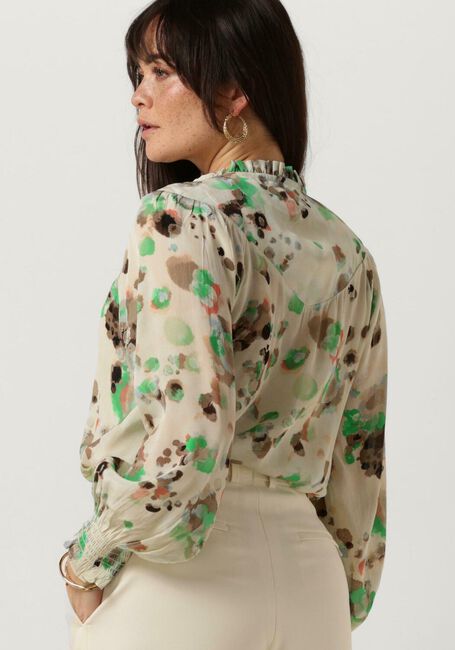 Beige MOLIIN  PIA - large