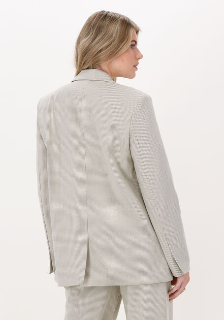 MSCH COPENHAGEN Blazer JAIDA BLAZER Écru - large