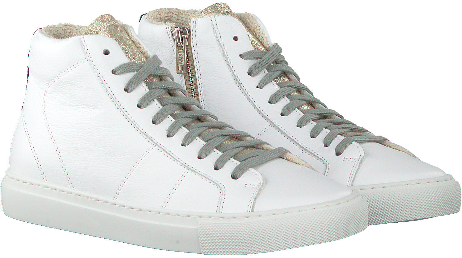 p448 basket femme