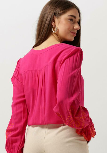 Roze HARPER & YVE  HAYLI-LS - large