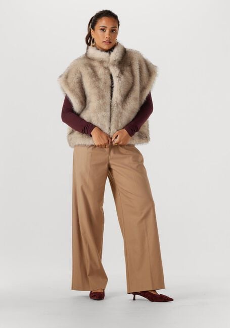 SECOND FEMALE BLINK TROUSERS - large