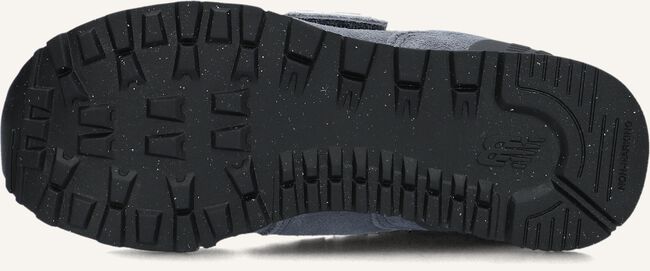 Grijze NEW BALANCE Sneakers PV574 Grijze NEW BALANCE Sneakers PV574 - large