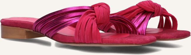 Roze FABIENNE CHAPOT Slippers MOMO SANDAL Roze FABIENNE CHAPOT Slippers MOMO SANDAL - large