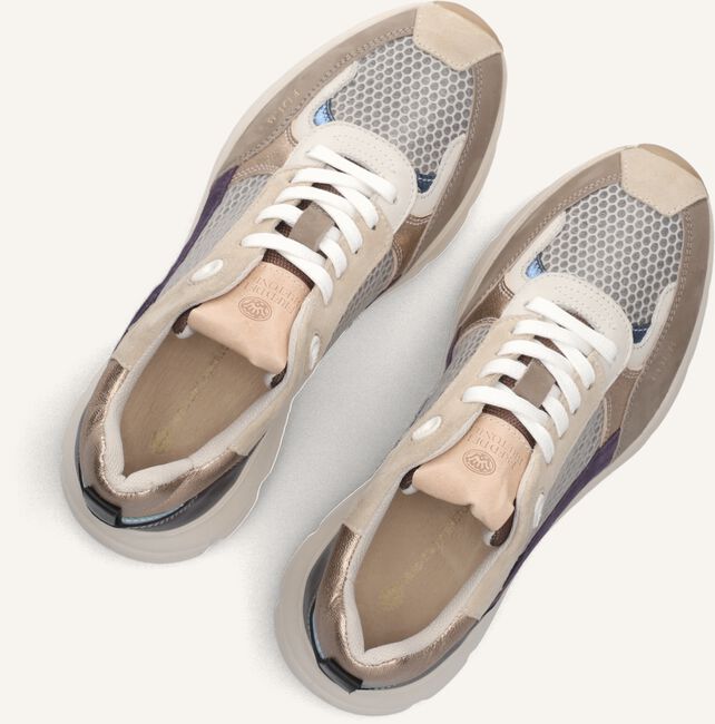 FRED DE LA BRETONIERE MARIOLA LUNA FRED DE LA BRETONIERE MARIOLA LUNA - large