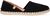 98858 98858 - swatch
