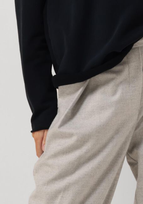 PENN & INK Pantalon cargo 522 TROUSERS en gris - large