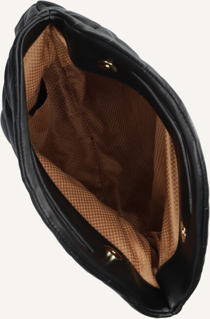 Zwarte UNISA Schoudertas ZGILDA_SUP Zwarte UNISA Schoudertas ZGILDA_SUP - large