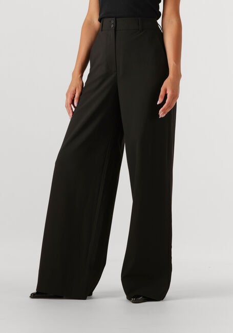 FIVEUNITS Pantalon LAURAFV 285 en noir - large
