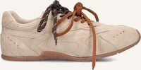 Beige BRONX Sneakers MYR-AA 66647 Beige BRONX Sneakers MYR-AA 66647 - medium