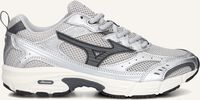 MIZUNO MXR DAMES MIZUNO MXR DAMES - medium