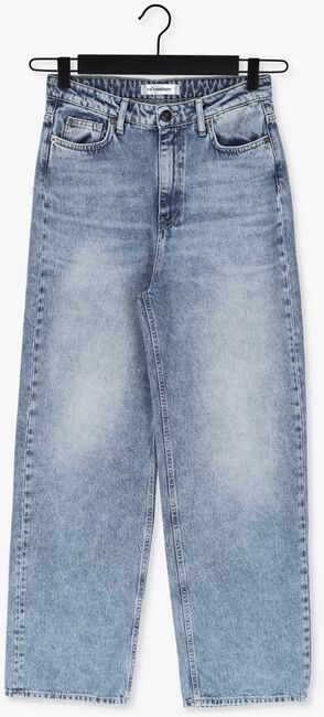 CO'COUTURE VIKA JEANS - large