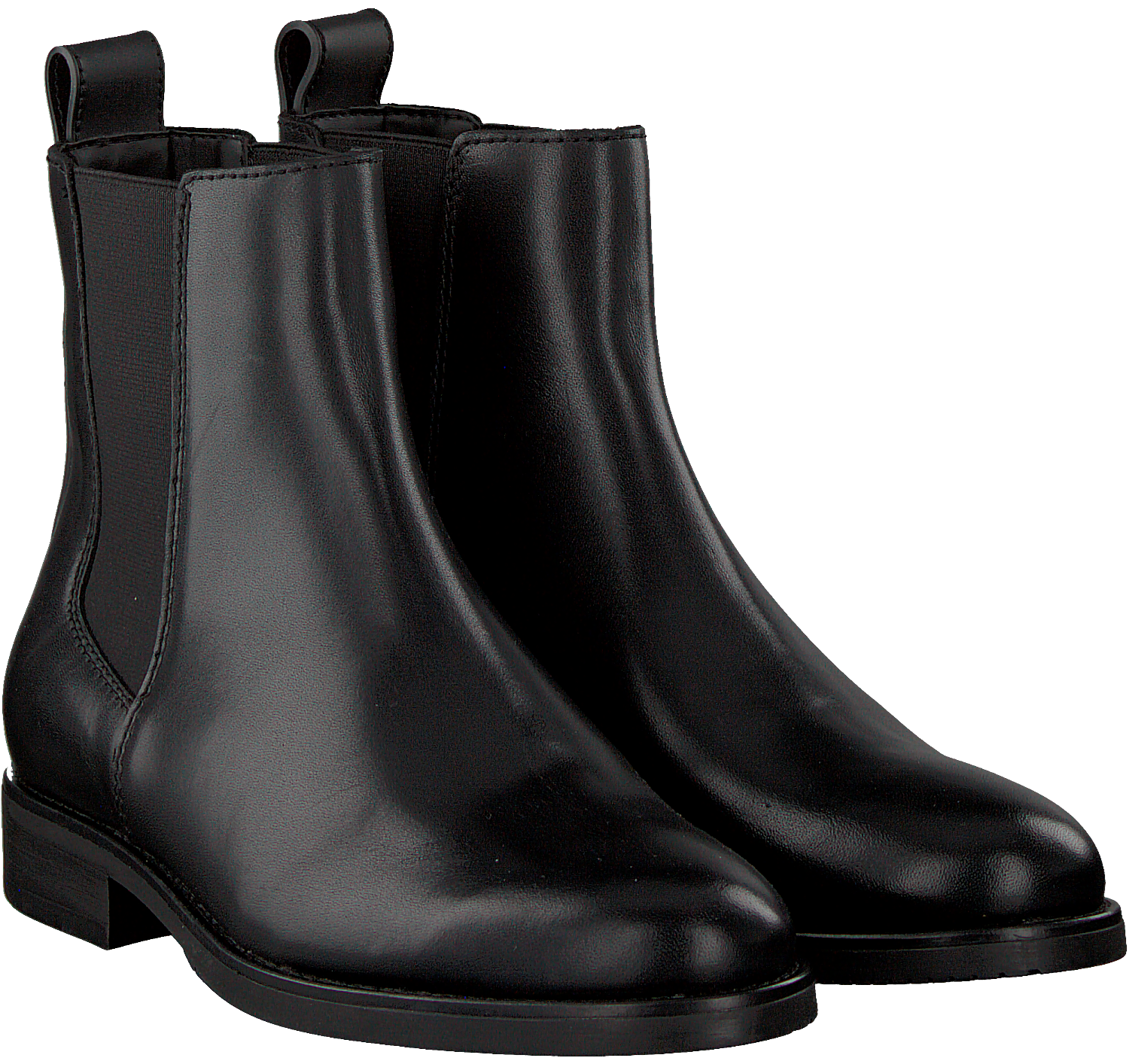 tommy hilfiger bottine