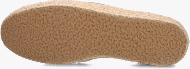 SCOTCH & SODA IZOMI SLIP ON 1 Loafers en beige - large