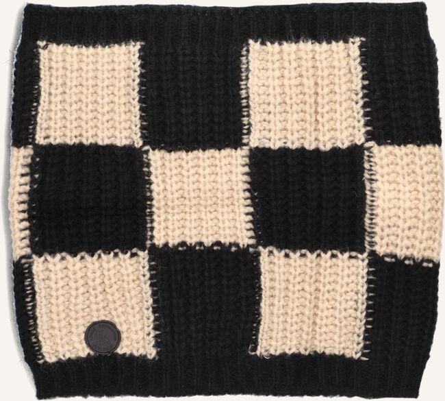 Zwarte LOOXS 10sixteen Muts 2431-5900-589 Zwarte LOOXS 10sixteen Muts 2431-5900-589 - large