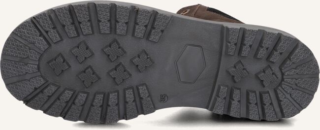 Bruine BRAQEEZ  HARVEY HIKE Bruine BRAQEEZ  HARVEY HIKE - large