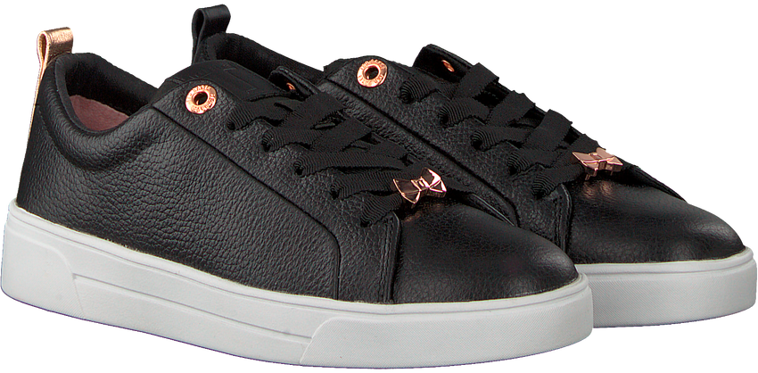 ted baker gielli sneakers