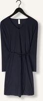 JAPAN TKY Mini robe RAKI Bleu foncé JAPAN TKY Mini robe RAKI Bleu foncé - medium