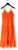 275394 275394 - swatch