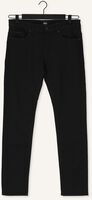 Zwarte BOSS BLACK Slim fit jeans DELAWARE3-1 10234158 01 Zwarte BOSS BLACK Slim fit jeans DELAWARE3-1 10234158 01 - medium