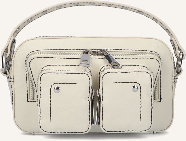 Witte NÚNOO  HELENA FLORENCE Witte NÚNOO  HELENA FLORENCE - large