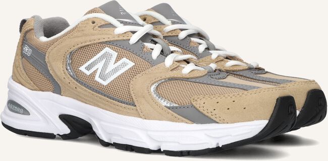 Beige NEW BALANCE Sneakers MR530 D Beige NEW BALANCE Sneakers MR530 D - large