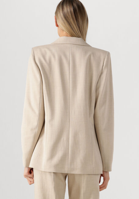 CAROLINE BISS Blazer 1859 en beige - large