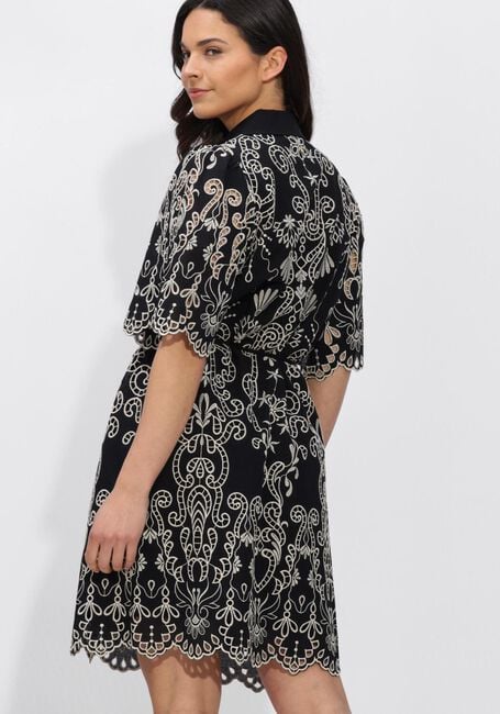 Beige IBANA Jurken DANYA - large