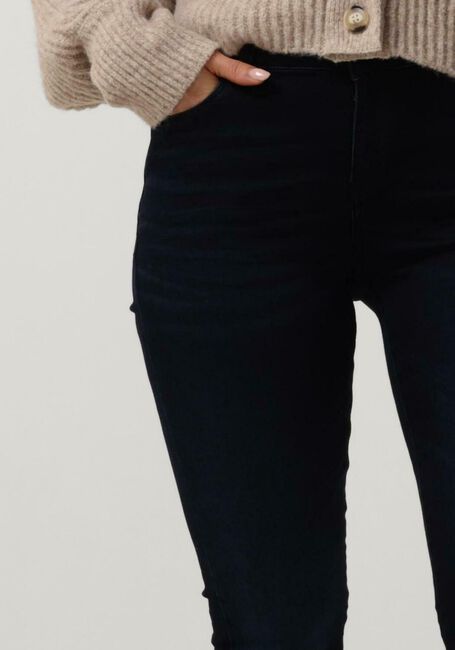 CIRCLE OF TRUST Flared jeans LIZZY FLARE Bleu clair - large