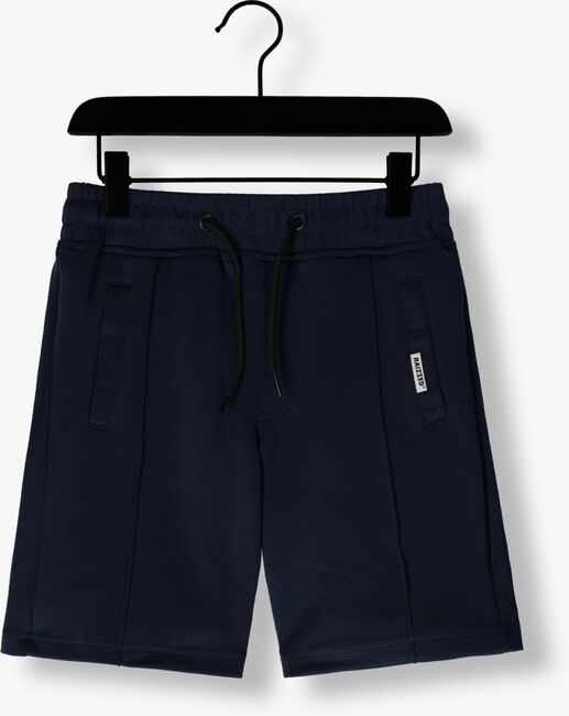 RAIZZED Pantalon courte RENO Bleu foncé - large