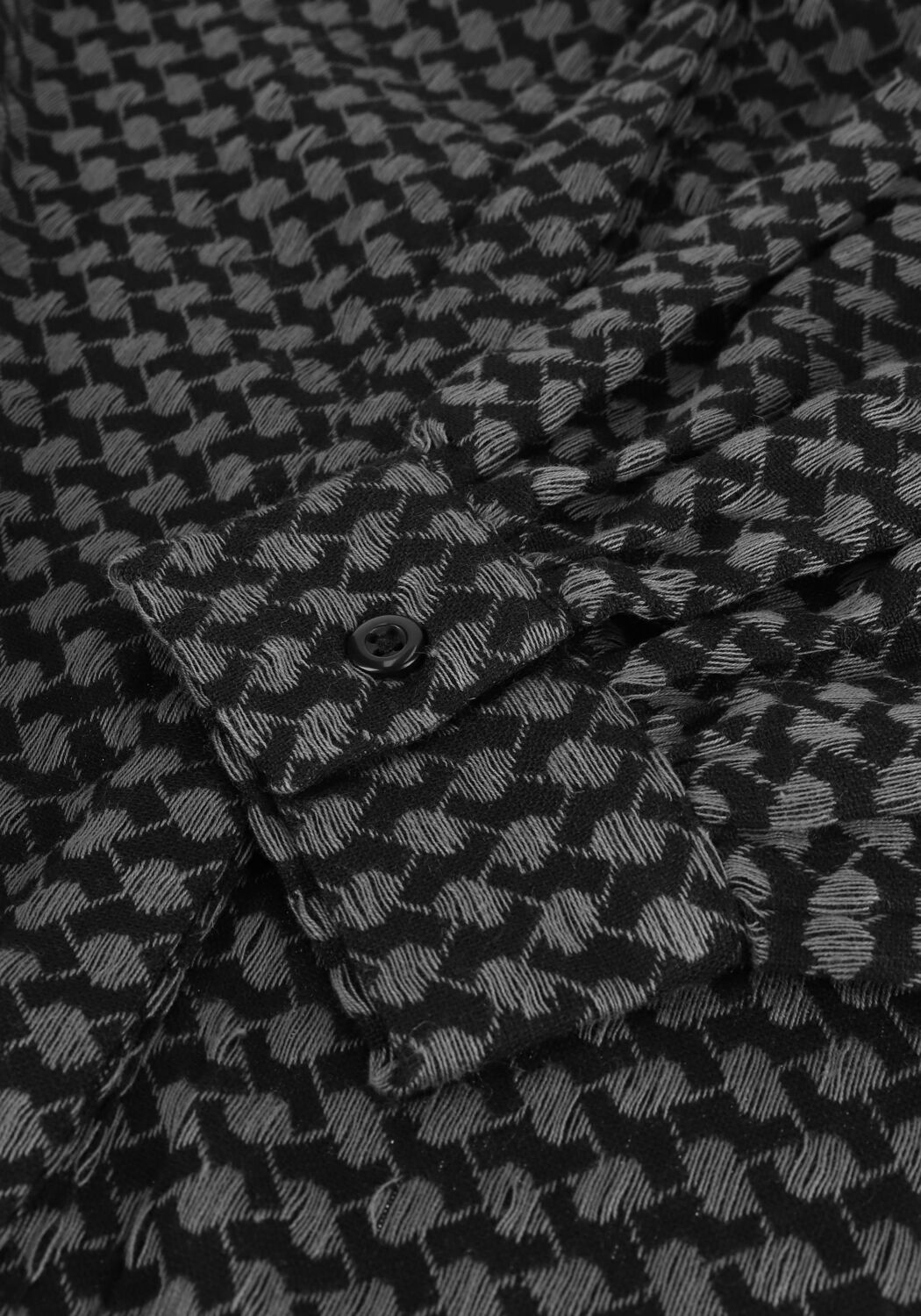 ROUGH STUDIOS PIXIE BLOUSE Blouses en vert - large