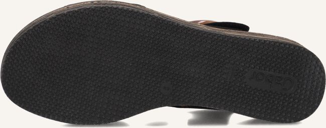 GABOR 550.2 GABOR 550.2 - large