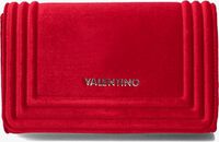 VALENTINO BAGS EDAMAME POCHETTE Sac bandoulière en rouge - medium