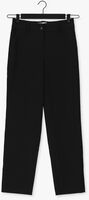 FIVEUNITS Pantalon DAPHNE 285 BLACK en noir
