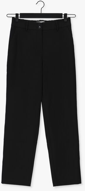 FIVEUNITS Pantalon DAPHNE 285 BLACK en noir - large