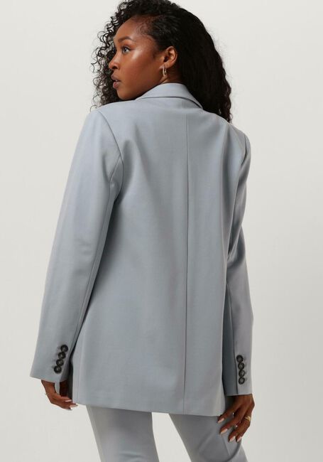BEAUMONT Blazer ASH en gris - large