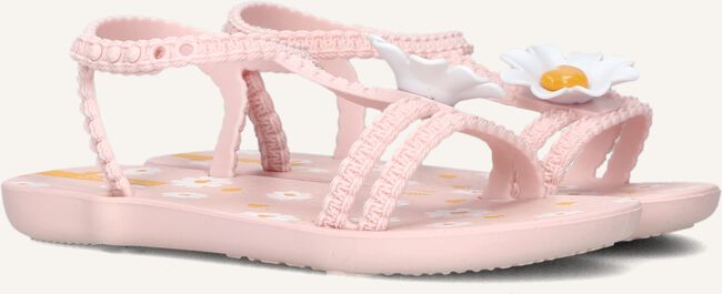 Roze IPANEMA Sandalen DAISY Roze IPANEMA Sandalen DAISY - large