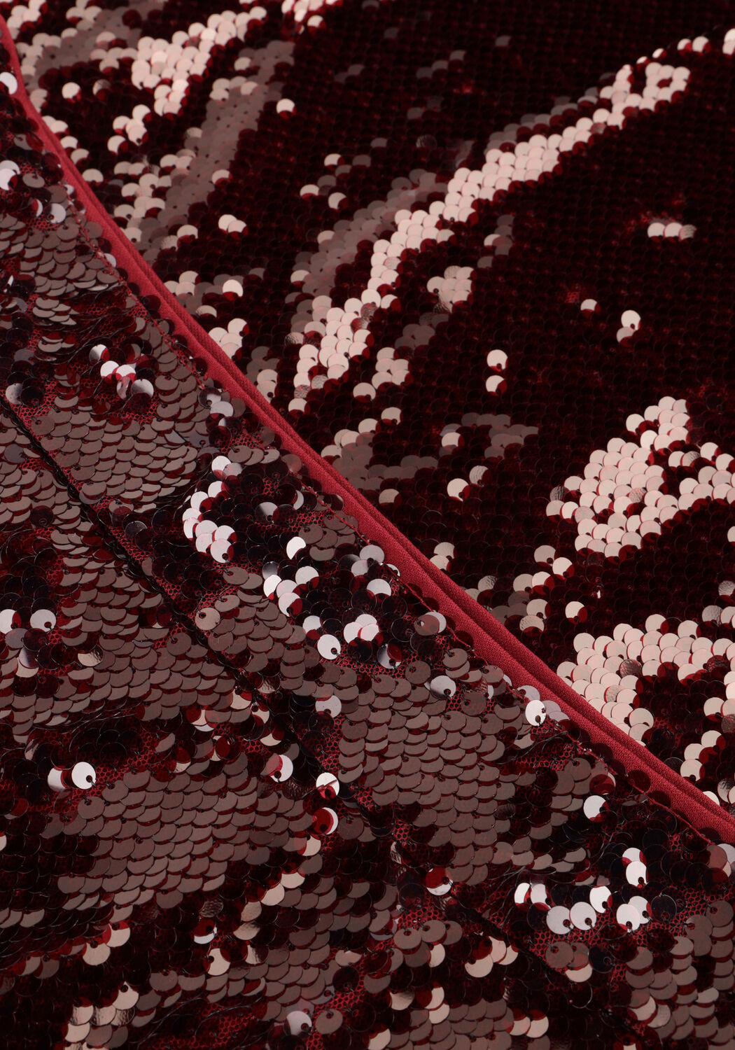 Bordeaux REFINED DEPARTMENT Midirok BEAU - large