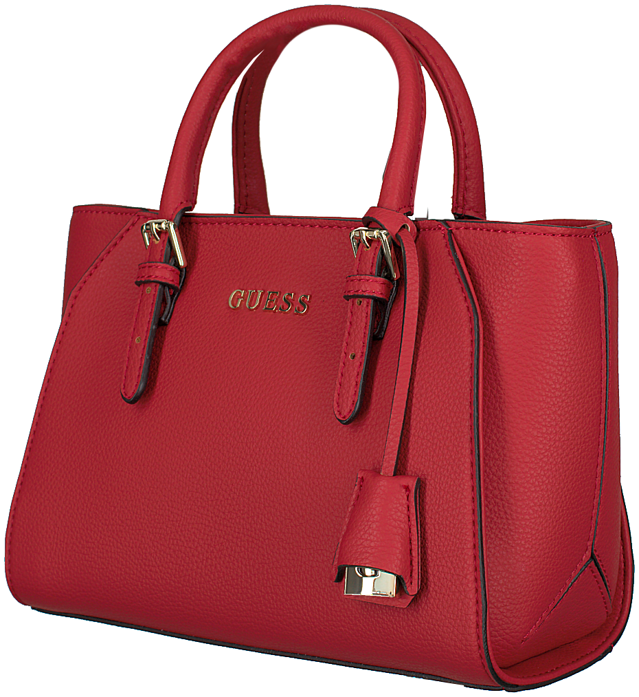 sac moritz effet croco guess