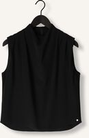 JOSH V KIANA JOSH V KIANA - medium