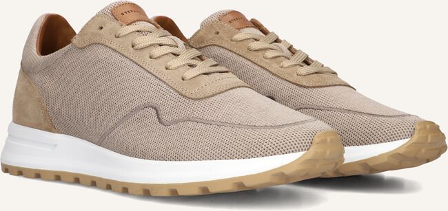 Grijze STEFANO LAURAN Sneakers LJ2505 Grijze STEFANO LAURAN Sneakers LJ2505 - large