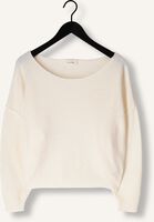 AMERICAN VINTAGE DAMSVILLE AMERICAN VINTAGE DAMSVILLE - medium