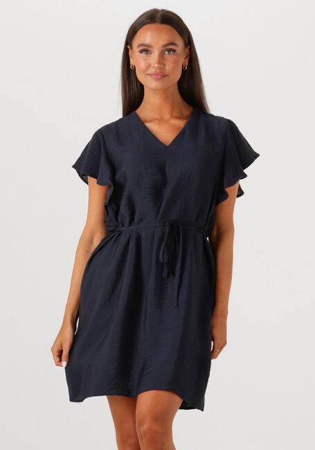 MODSTRÖM NIXONMD DRESS Robes Bleu foncé - large
