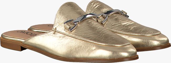 Gouden OMODA Loafers 1173117 - large