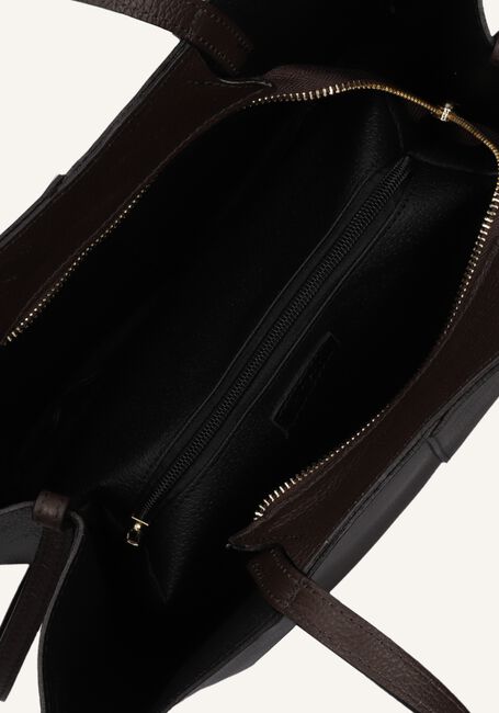 NOTRE-V MARTHA NOTRE-V MARTHA - large