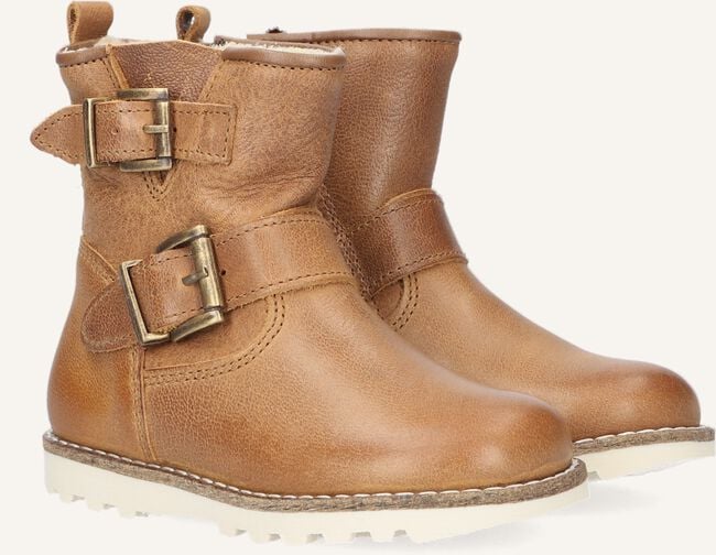 Cognac PINOCCHIO  P2124 Cognac PINOCCHIO  P2124 - large