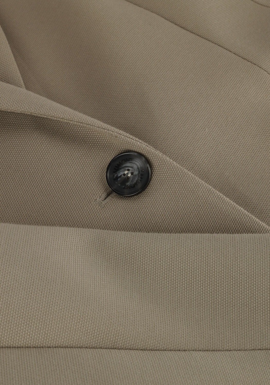 BEAUMONT Blazer JO Kaki - large