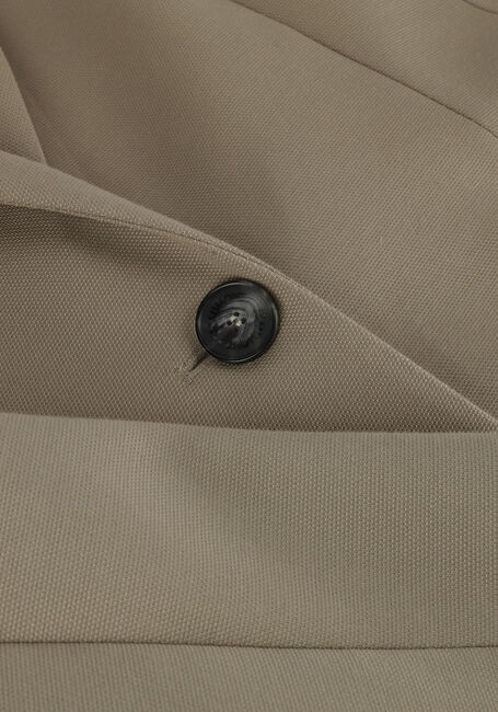 Khaki BEAUMONT Blazer JO Khaki BEAUMONT Blazer JO - large