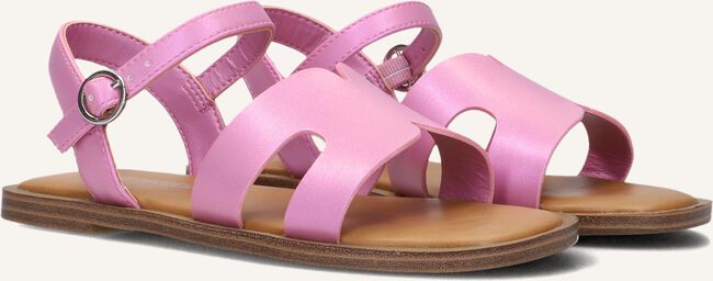 Roze STEVE MADDEN Sandalen JHIDDEN Roze STEVE MADDEN Sandalen JHIDDEN - large